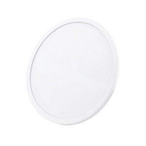 Slim Backlıght Çerçeveli Panel 15W