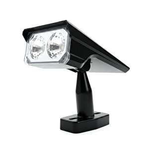 Pt-b211 Solar Led Bahçe Lambasi