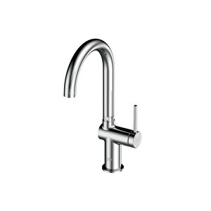 Mtl200 Gpd Dia Tek Gövde Lavabo Bataryas