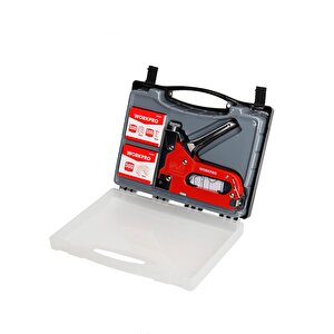 Workpro Wp223005 3 In 1 4-14mm Profesyon