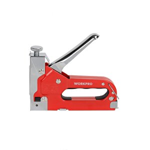Workpro Wp223005 3 In 1 4-14mm Profesyon