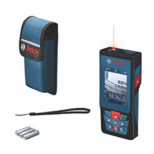 Glm100-25c Lazermetre