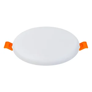 Stella-18 - 18w 6400k Led Panel