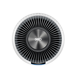 Air Purifier 338S Akıllı Hava Temizleyici