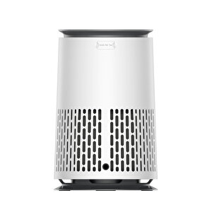 Air Purifier 338S Akıllı Hava Temizleyici