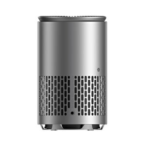 Air Purifier 530AS Akıllı Hava Temizleyici