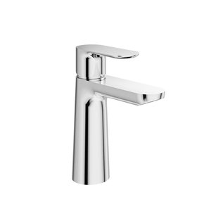 Idea Lavabo Batarya