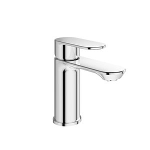 Irona Lavabo Bataryas