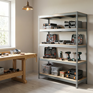 Stabil 75/35 Raf Sistemi 176*75*35