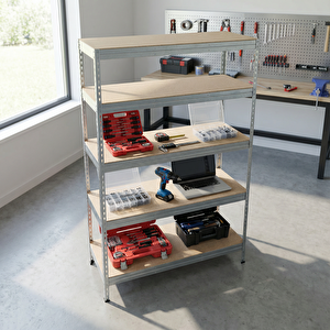 Stabil 75/35 Raf Sistemi 176*75*35