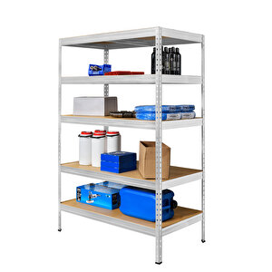 Stabil 90/45 Raf Sistemi 176x90x45