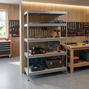 Stabil 120/45 Raf Sistemi 180x120x45