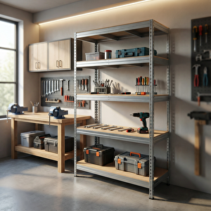 Stabil 120/45 Raf Sistemi 180x120x45