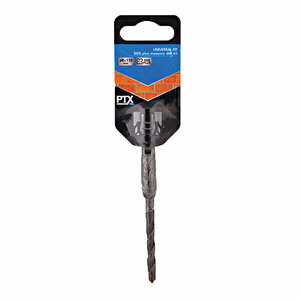 Sds Matkap Ucu 12x260 mm