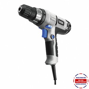 Kablolu Vidalama 300W