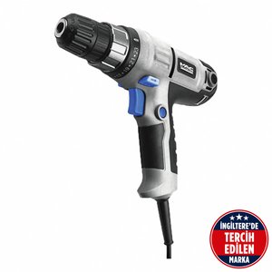 Kablolu Vidalama 300W
