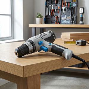 Kablolu Vidalama 300W