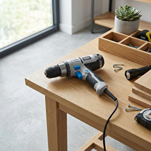 Kablolu Vidalama 300W