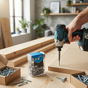 Bits Ucu Seti 20 Parça