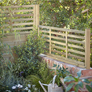 Çit Sabitleme Kazığı