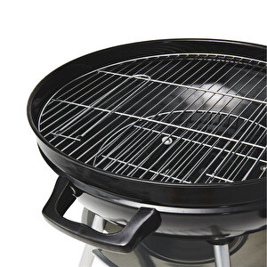 Russell Mangal 56 cm