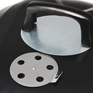 Russell Mangal 56 cm