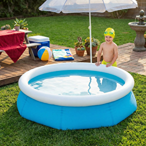 Havuz 152X38 cm 57241