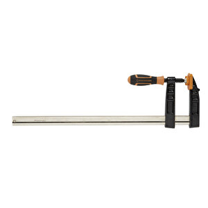 İşkence 450x100 mm