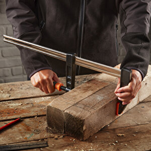 İşkence 450x100 mm