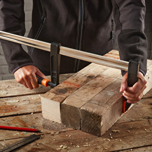 İşkence 800x120 mm