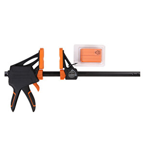 Hızlı İşkence 300x90 mm