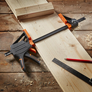 Hızlı İşkence 300x90 mm