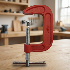 G Tip İşkence 75 mm