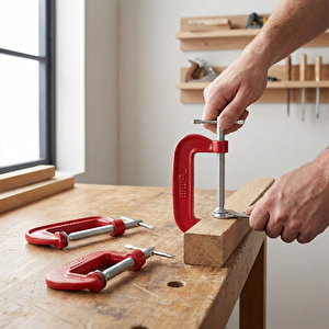 3 Parça G Tip İşkence