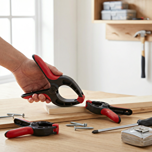 3 Parça Hobi İşkence Seti