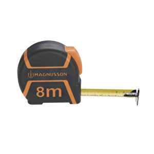 Şerit Metre 8 metre