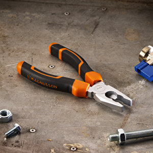 Kombine Pense 160 mm