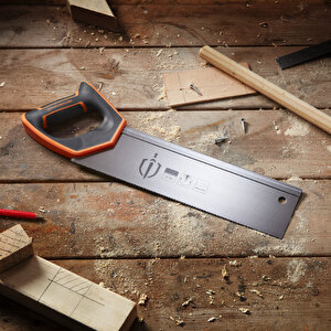 Zıvana Testeresi 350 mm