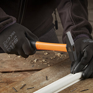 Mag Makinist Çekici 100 gram