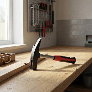 Marangoz Çekici 600Gr