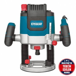 ER2100  Freze 2100 W
