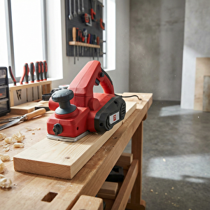 PHP650C Planya 650 W