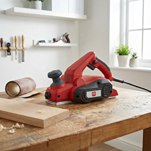 PHP650C Planya 650 W