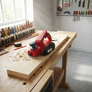 PHP650C Planya 650 W