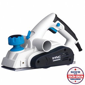 MSHP900 Planya 900 W