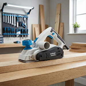 MSHP900 Planya 900 W