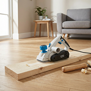 MSHP900 Planya 900 W