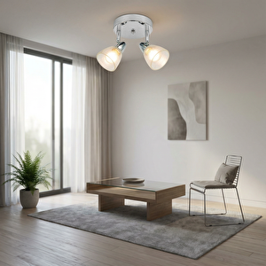 Aphaea Krom Spot E14