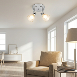 Aphaea Krom Spot E14