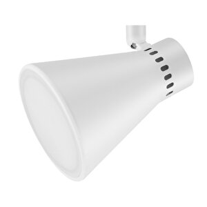 Edson Led Spot Üçlü